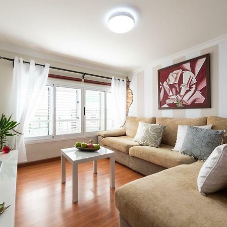 Arinaga Luxury House Beach Exterior photo