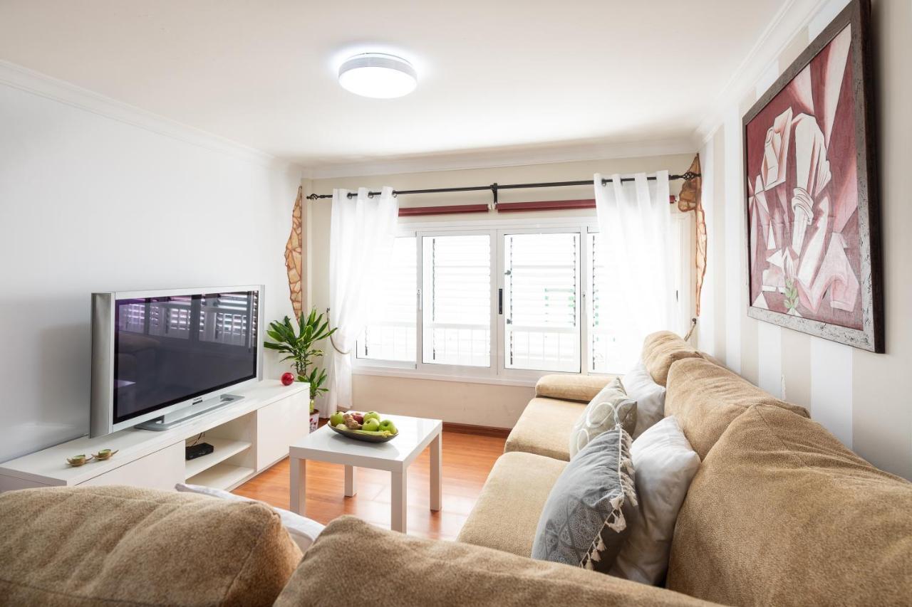 Arinaga Luxury House Beach Exterior photo