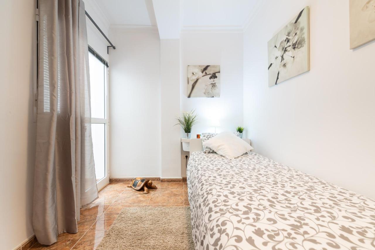 Arinaga Luxury House Beach Exterior photo